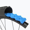 Tubolight Diamana SL 29" / HD 29" вложки против пробождане 2