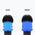Tubolight Diamana SL 29" / HD 29" вложки против пробождане 7