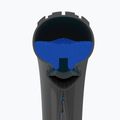 Вложки против пробождане Tubolight Diamana HD 29" / XHD 29" 5