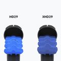 Вложки против пробождане Tubolight Diamana HD 29" / XHD 29" 7