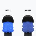 Вложки против пробождане Tubolight Diamana HD 29" / XHD 27,5" 7