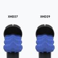 Вложки против пробождане Tubolight Diamana XHD 29" / XHD 27,5" 5
