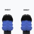 Tubolight Diamana XHD 27.5" вложки против пробождане 2 бр. 4