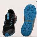 Columbia Trailstorm WP дамски ботуши за трекинг черни 1938911010 21