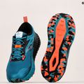 Joma Tk.Rase 2317 мъжки маратонки тъмносини TKRASS2317 15