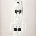Сплитборд K2 Marauder Split Package 12