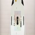 CORE Fusion 5 кайтборд бял BOBOF513741N 14