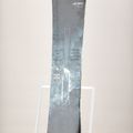 Lib Tech Box Knife сноуборд черен 22SN042-NONE 8
