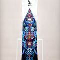Сноуборд Lib Tech T.Rice Pro color 22SN036-NONE 8