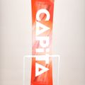 Мъжки сноуборд CAPiTA Defenders Of Awesome color 1221105/158 8