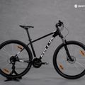 Kellys Spider 50 29" планински велосипед черен 72167 15