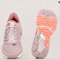 Дамски обувки за бягане New Balance Fresh Foam X 860v13 pink NBW880 11