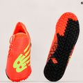 New Balance мъжки футболни обувки Furon V7 Dispatch TF orange SF3TDF7.D.070 18