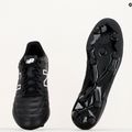 New Balance 442 V2 Academy FG мъжки футболни обувки черни MS43FBK2.D.120 17