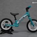 Milly Mally Galaxy MG велосипед за крос-кънтри синьо 3400 7