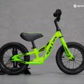 Kellys Kite 12 зелен 65409 5