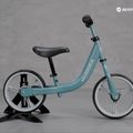 Hudora Classic крос кънтри велосипед син 10417 8