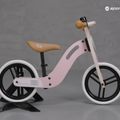Kinderkraft кросов велосипед Uniq ярко розово KKRUNIQPNK0000 7