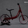 Hudora Classic крос кънтри велосипед кафяв 10418 9