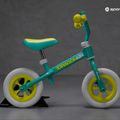 Milly Mally Dragon Air велосипед за крос-кънтри зелено 2809 7