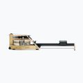 WaterRower Home A1 WW-WR-120-A1 гребане 2