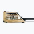 WaterRower Home A1 WW-WR-120-A1 гребане 7