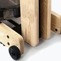 WaterRower Home A1 WW-WR-120-A1 гребане 8