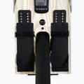 WaterRower Home A1 WW-WR-120-A1 гребане 9
