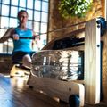 WaterRower Home A1 WW-WR-120-A1 гребане 12