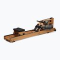 Гребна машина WaterRower Oxbridge S4