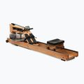 Гребна машина WaterRower Oxbridge S4 2