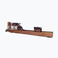 Гребен тренажор WaterRower Classic S4 WW-WR-300-S4