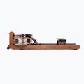 Гребен тренажор WaterRower Classic S4 WW-WR-300-S4 2