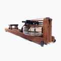 Гребен тренажор WaterRower Classic S4 WW-WR-300-S4 6