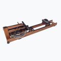 Гребен тренажор WaterRower Classic S4 WW-WR-300-S4 8