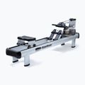 Гребна машина WaterRower M1 HiRise S4