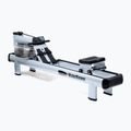 Гребна машина WaterRower M1 HiRise S4 2