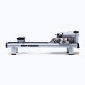 Гребна машина WaterRower M1 HiRise S4 3