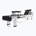 Гребна машина WaterRower M1 HiRise S4 6