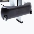 Гребна машина WaterRower M1 HiRise S4 8