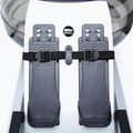 Гребна машина WaterRower M1 HiRise S4 9