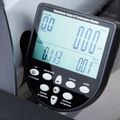 Гребна машина WaterRower M1 HiRise S4 10