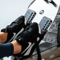 Гребна машина WaterRower M1 HiRise S4 12