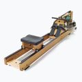 Гребен тренажор WaterRower Oak S4 WW-WR-230-S4 2