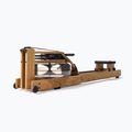 Гребен тренажор WaterRower Oak S4 WW-WR-230-S4 3