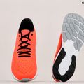 New Balance Fresh Foam Tempo v2 orange мъжки обувки за бягане NBMTMPOCA2 19