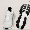 New Balance мъжки обувки за бягане WMOREV4 white NBMMORCW4 18