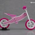Milly Mally 2в1 триколка Вижте розово 2772 10