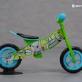 Milly Mally 2в1 триколка Вижте зелено 2773 9