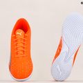 Мъжки футболни обувки PUMA Ultra Play IT orange 107227 01 11